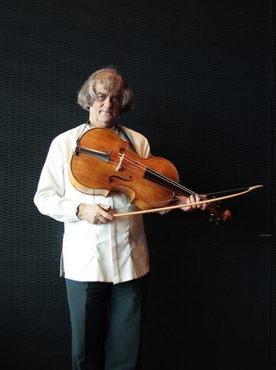 2nd violoncello da spalla for Sigiswald_4