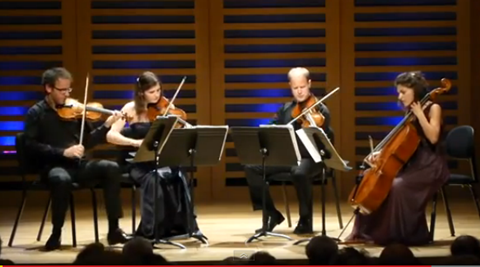 Carducci_Quartet