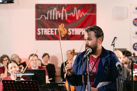 MidnightMissionStreetSymphony-251207-206 (1)
