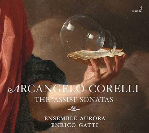 Corelli