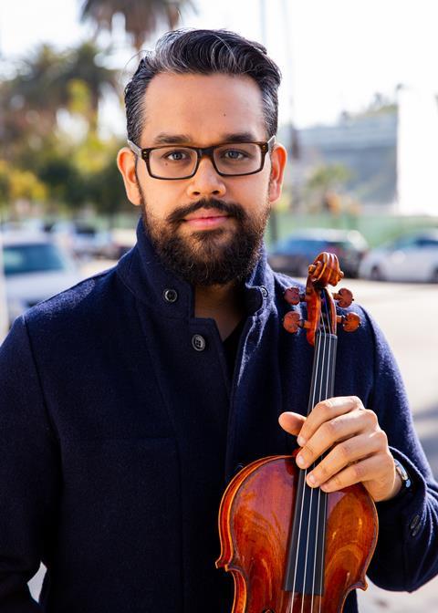 vijaygupta-katbawden-41-2