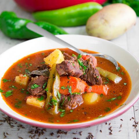 hungarian-goulash-final-1B-squared-HIGH