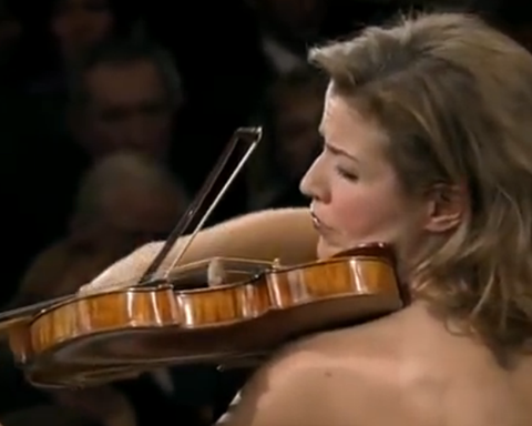 Sophie_Mutter_Strad