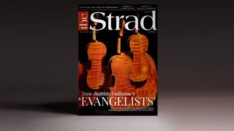 strad