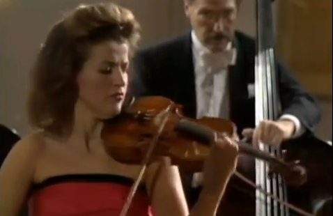 Anne-Sophie_Mutter_Vivaldi