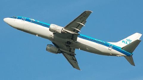 klm