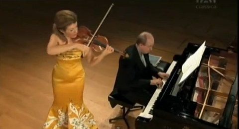 Anne-Sophie_Mutter_Mozart