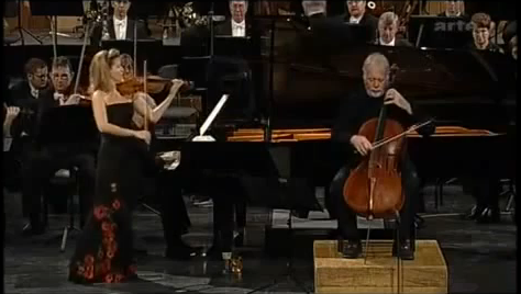 Anne-sophie_Mutter_Beethoven_Triple