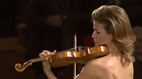 Anne-Sophie_Mutter_Mendelssohn