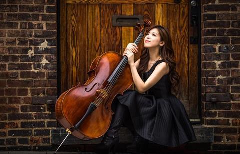 Photo: erumatsumoto.com