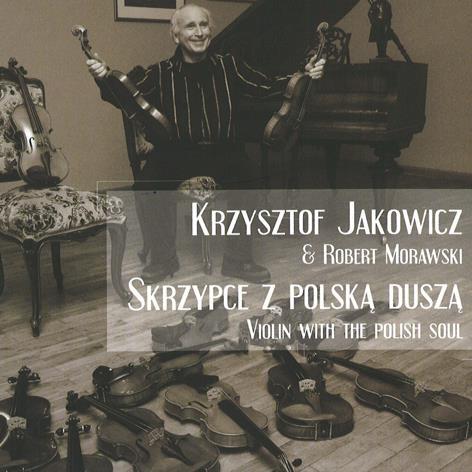 Kyzyztof_Jakowicz_cd