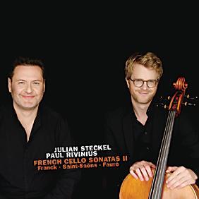 FrenchCelloSonatas1