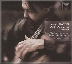 Haydn_cello_dux0663