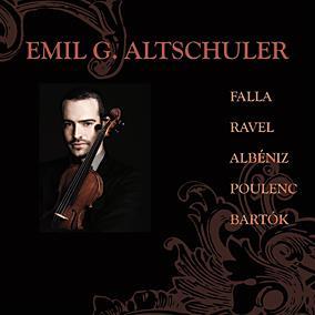 EmilAltschuler-please-cut-white-border-off