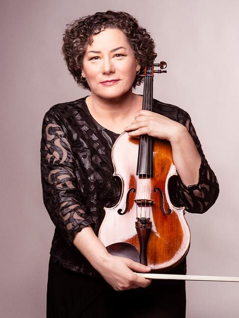 Miriam-Hartman-750X1000