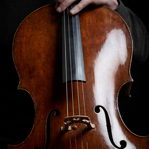 FEBRUARY Grid posts (3)