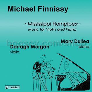 MichaelFinnissy