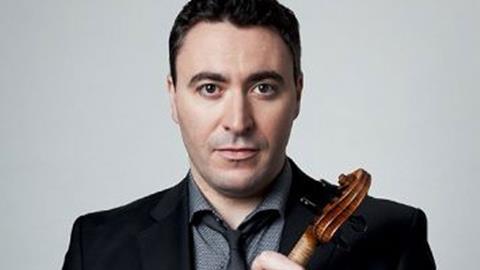 maximvengerov