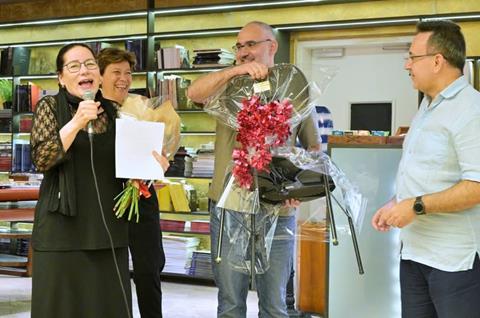 504380995_1312749130214586_5076107193978497202_n