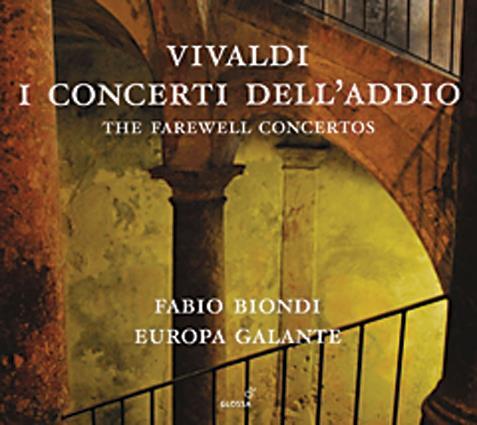 Vivaldi