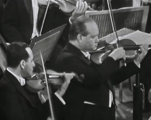 DavidIgorOistrakh1