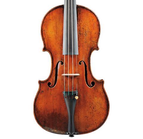the_Strad_gagliano-violin