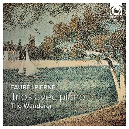 Faure-Pierne