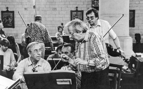 Brian-Clarke-viola-and-Previn-scaled