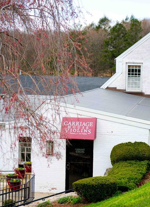 Carriage_House_Violins