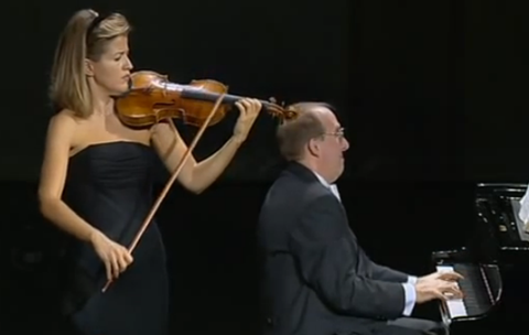 Anne-Sophie_Mutter