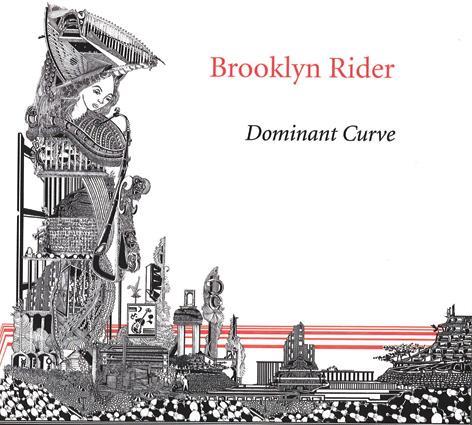 Brooklyn-Rider