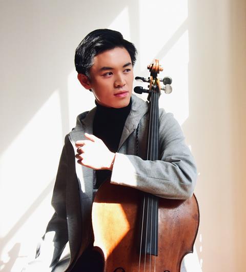 Benett Tsai_credit Shervin Lainez_6