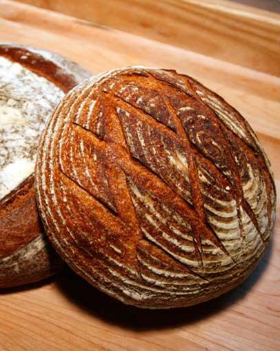 Sourdough_miche_ _boule