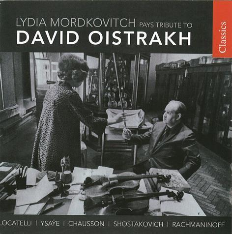 Mordkovitch