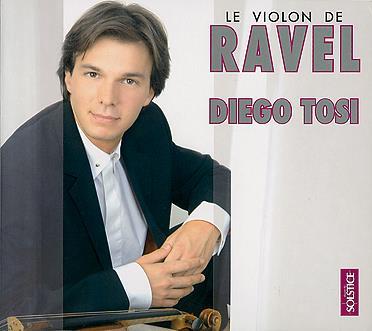 Le-violon-de-Ravel
