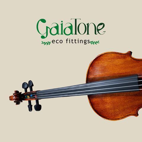 GaiaTone-Image-For-The-Strad