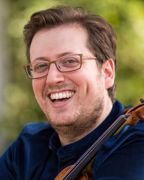 523845514_1174179124755179_3085088803030693406_n