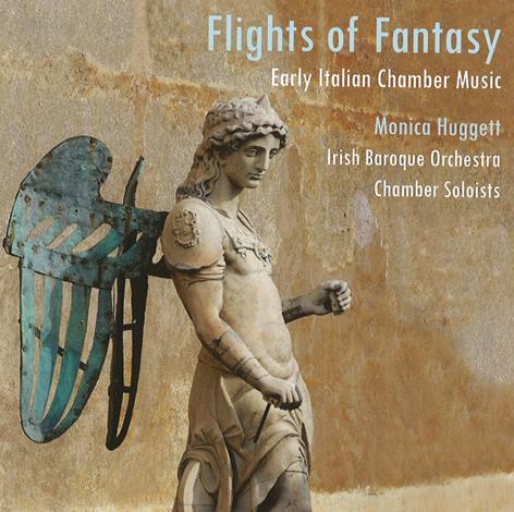 flights-fantasy