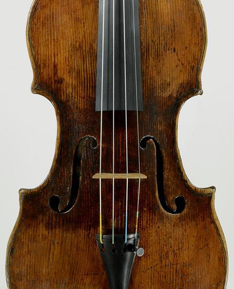 Zosimo-Bergonzi-violin