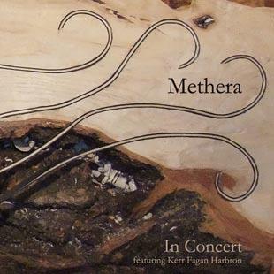 in-concert-methera