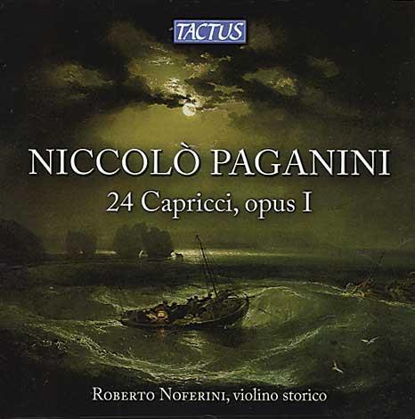 Paganini1