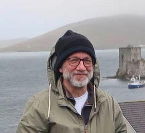 607364258_1404924347813550_4966444151301343362_n