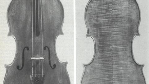 guarneri