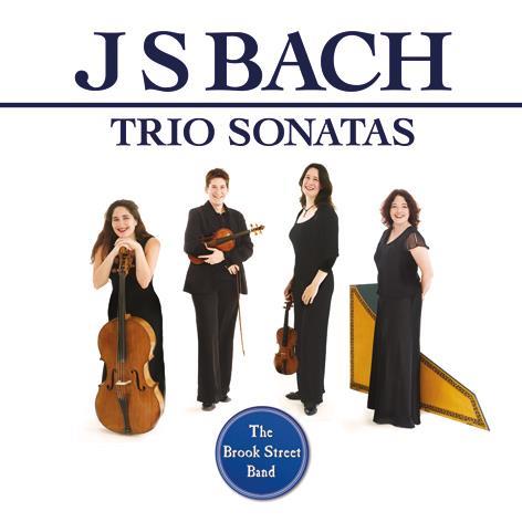 js-bach-trio-sonatas