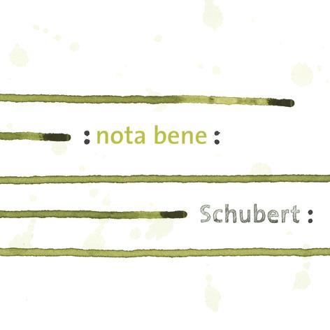 Nota-bene