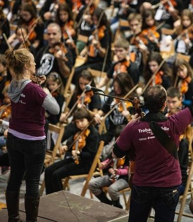 Trobada-Fiddle-1-Laura-Ruiz-ESMUC