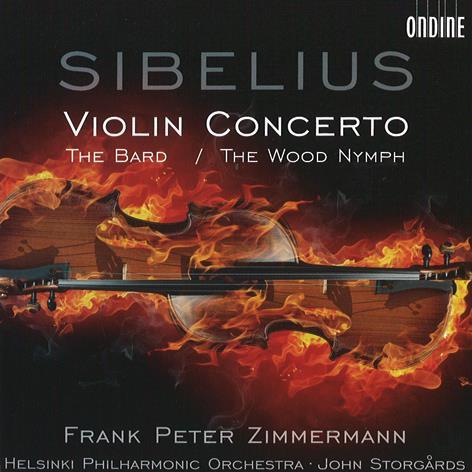 Sibelius