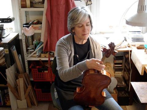 bio-atelier-01