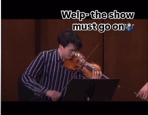 stefan