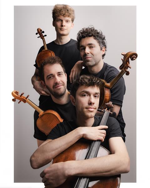 669840086_18435506371186210_6854274773892710893_n